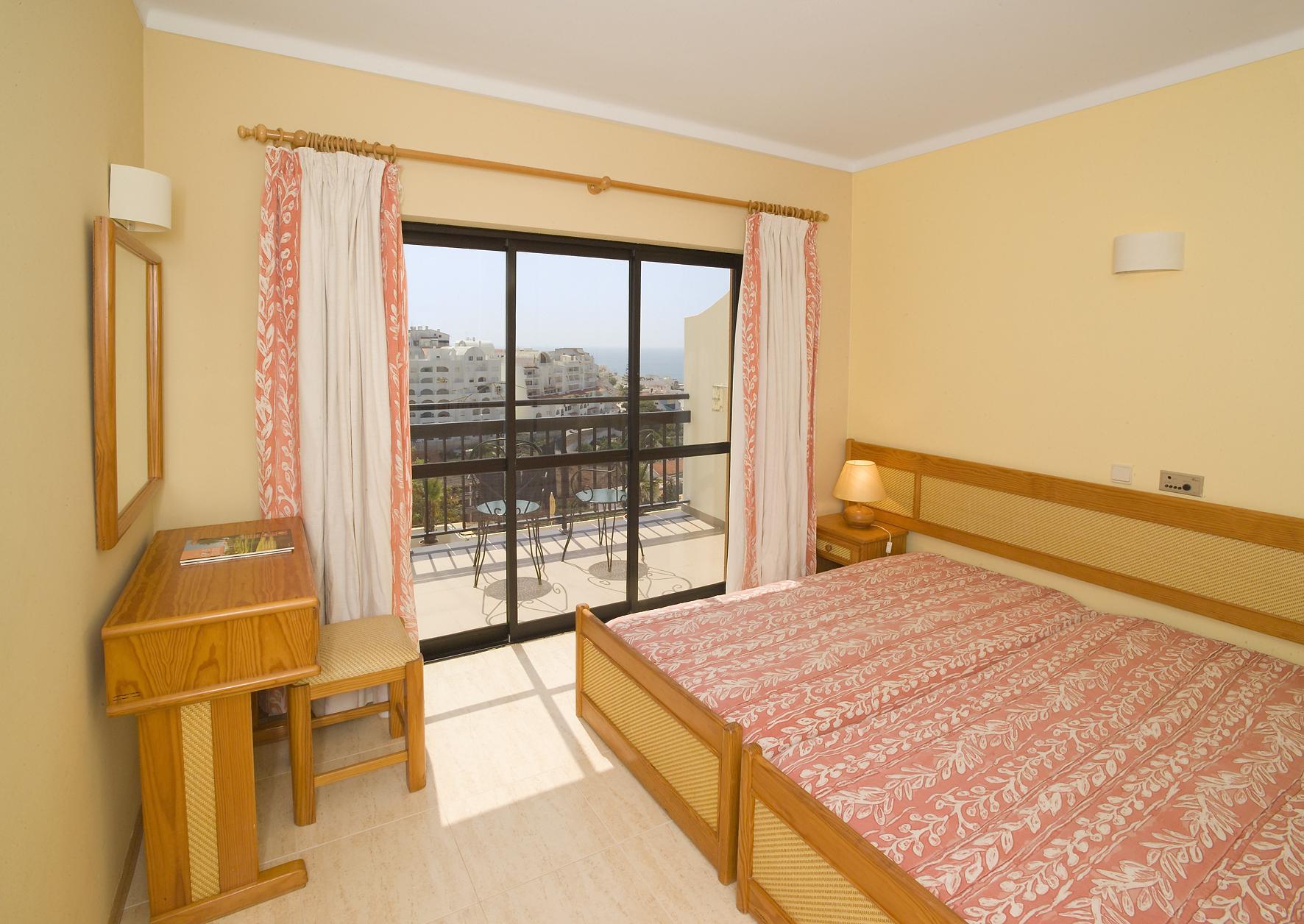 Alfagar Cerro Malpique Apart-hotel Albufeira