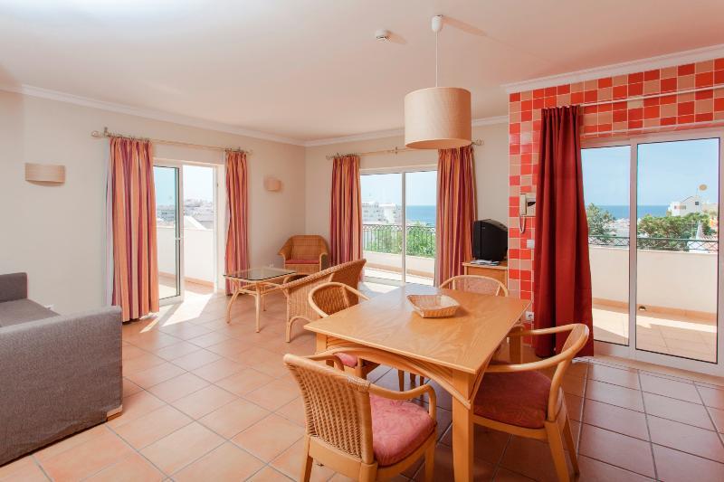 Alfagar Cerro Malpique Apart-hotel 3*